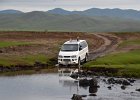 2016-08-17 Orkhon Falls - middle of nowhere
